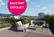 Nahe Wilhelminenberg: Wohnen mit Stil und Freiraum