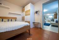 Elegantes Einfamilienhaus mit vielen luxuriösen Extras in Enzersfeld