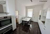 Einfamilienhaus in Schönkirchen-Reyersdorf: Neuer Preis 230.000€, Baugrund – Ihr neues Zuhause!