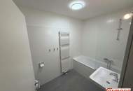 Moderne 2-Zimmer Wohnung in 1210 Wien mit Fußbodenheizung &amp; U-Bahn-Nähe!