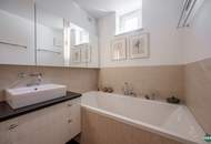 Schönes Reihenhaus mit zwei Bädern, Terrasse und südseitiger Gartenidylle