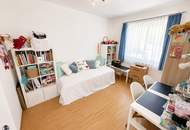 Exklusiver barrierefreier Bungalow mit uneinsehbarem Garten, Pool, Wellness &amp; Photovoltaik
