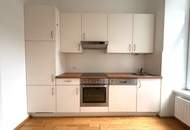 2-Zimmer Wohnung nähe Auer-Welsbach-Park!