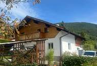 NEU: Gestalten Sie Ihr Zuhause – großzügige, sanierungsbedürftige Wohnung in Telfs mit viel Potential