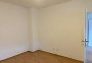 Zentrales Wohnen: Schöne 1-Zimmer-Wohnung mitten in Klagenfurt ab Februar verfügbar!