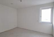 MAISONETTE-NEUBAUWOHNUNG IN SONNIGER RUHELAGE