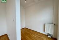 Wohlfühlwohnen nahe der Donau – 2-Zimmer-Wohnung mit durchdachtem Grundriss & Einbauküche - ab 01.01.2027 beziehbar!