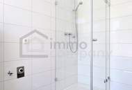 Exklusive 4-Zimmer-Gartenwohnung in Bludenz | 100m² Wfl. | 23m² West-Terrasse | 193m² Garten mit Bergblick | TG-Stellplatz