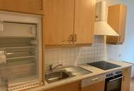 VERMIETETE 2-ZIMMER-WOHNUNG MIT CA. 52 m² – ATTRAKTIVE ANLAGEGELEGENHEIT IN MARGARETEN