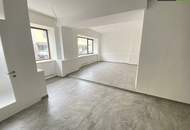 ERSTBEZUG - saniertes Geschäftslokal in frequentierten Lage ++ Knittelfeld ++