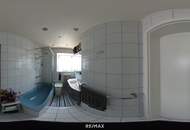 Eigentumswohnung in Bärnbach - Koffer packen und einziehen!