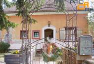 Daham in meinem Häusslan - Dein Bauprojekt!