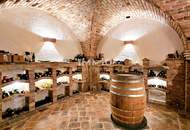 Behagliches Zuhause mit Ausblick – Wohnen und Arbeiten in natürlichem Ambiente - Weinkeller inkl.