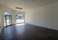 Büro und/oder Lagerfläche 143 m² um € 6,50 pro m²