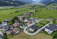 TOP CHANCE! TRAUM AUSSICHT MIT SONNE UND RUHE