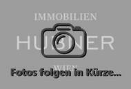 Moderne 5-Zimmer-Wohnung mit über 18m² Balkon, 2 Bäder/2WCs