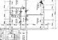 Großzügige 3-Zimmer-Wohnung mit ca. 78 m² in zentraler Linzer Lage