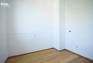 Smarte top sanierte Starterwohnung - U-Bahn Nähe!