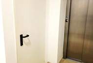 Hofseitiger Balkon! Ihre Chance - Top-Haus, Top-Lage, Top-Potenzial! Gestalten Sie Ihr Meisterwerk und erfüllen Sie sich Ihren Wohntraum! Rundum saniertes Gebäude inkl. Lift!