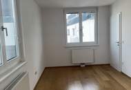 2-Zimmer-Wohnung | Balkon | U6 Jägerstraße