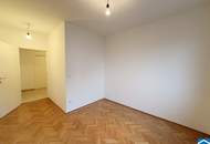 Großzügige 5-Zimmer-Wohnung im Arsenal