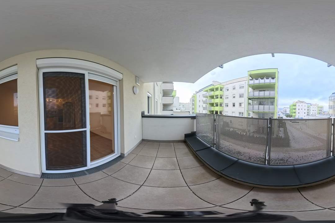 "Inkl. KFZ-Abstellplatz – Mietwohnung Am Anningerpark!"