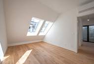 ++FonteFlats++ Hochwertiger 3-Zimmer Neubau-ERSTBEZUG mit toller Terrasse!