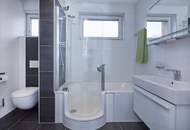 Praktisch aufgeteilte Wohnung in Top Lage! - Besichtigungstermine finden am 26.01.2026 statt!