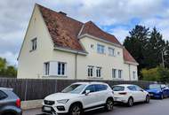 Einzimmer Wohnung in Zentraler Lage in Neunkirchen zu mieten!