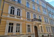 WG-Hit | 3 Zimmerwohnung in Top Lage