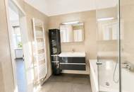 Klassischer Wiener Altbau mit Lift, großzügigen Raumhöhen und Nähe zum Rochusmarkt!