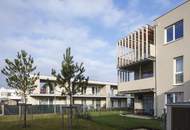 Großzügige 3-Zimmer-Wohnung mit sonnigem Balkon und moderner Wohnküche