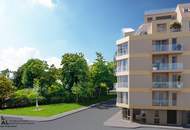 NEU | SOFORT SICHERN: Preisvorteile bei Kauf| Bestlage URBANE WOHNOASE IN DONAUNÄHE
