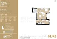 Neubau Erstbezug!Gemütliche Familienwohnung!