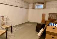 PERFEKT AUFGETEILTE RENOVIERTE WOHNUNG MIT GARAGE ZWISCHEN THERMALBAD UND KURPARK