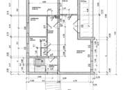 Charmantes Einfamilienhaus mit zwei Wohneinheiten und Blick auf die Hundertwasserkirche