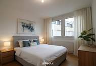 Renovierungsprojekt in 1140 | 2-Zimmer-Wohnung mit Innenhoflage