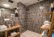 Hoch hinaus mit Stil – Luxuswohnungen im VIENNA TWENTYTWO