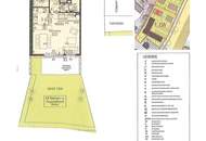 Gemütliches Reihenhaus in ruhiger Lage - Nöchling