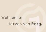 **Verkaufsstart Gartenstraße** 2-Zimmer Neubauwohnung mit Balkon in Bestlage - TOP 15