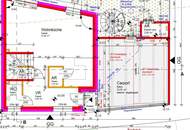 Luxuriöse Residenz – Exklusives Traumhaus mit Smart-Living, Stil, Eleganz &amp; höchstem Komfort im Grünen