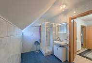 Gepflegtes Bauernhaus in Alleinlage - Wohntraum für jeden Tag oder Wochenende