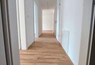***BIS JAHRESENDE FERTIGGESTELLT: wunderschöne 3-Zimmer-Wohnung mit Loggia - KLIMAAKTIV Gold ausgezeichneter Neubau - keine Provision für den Käufer - Nähe St. Pölten / Wohnpark Ober-Grafendorf - ökologisch, hochmodern, ausgezeichnet ***