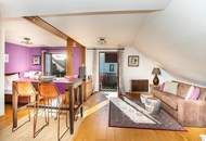 Vollmöblierte Garconnière mit Balkon in St. Wolfgang im Salzkammergut – perfekt als Zweitwohnsitz oder zur touristischen Vermietung