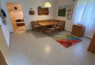 „Ihr eigener Garten in Mauer – exklusiver Freizeit-Bungalow für entspannte Auszeiten“ | ZELLMANN IMMOBILIEN