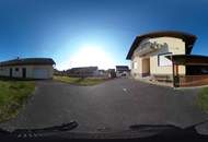 Bauernanwesen für Selbstversorger: Wohnen, Anbauen, Leben im Grünen