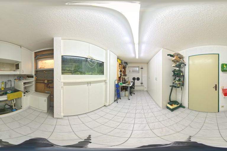 "Haus zu kaufen in 2125 Ladendorf-Neubau"