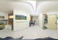 "Haus zu kaufen in 2125 Ladendorf-Neubau"