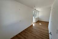 2-Zimmer Neubauwohnung mit Balkon in Schwaz zu vermieten!