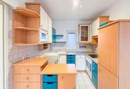 Wohnen im Seeparkviertel Vösendorf - eine außergewöhnliche Grünruheoase!